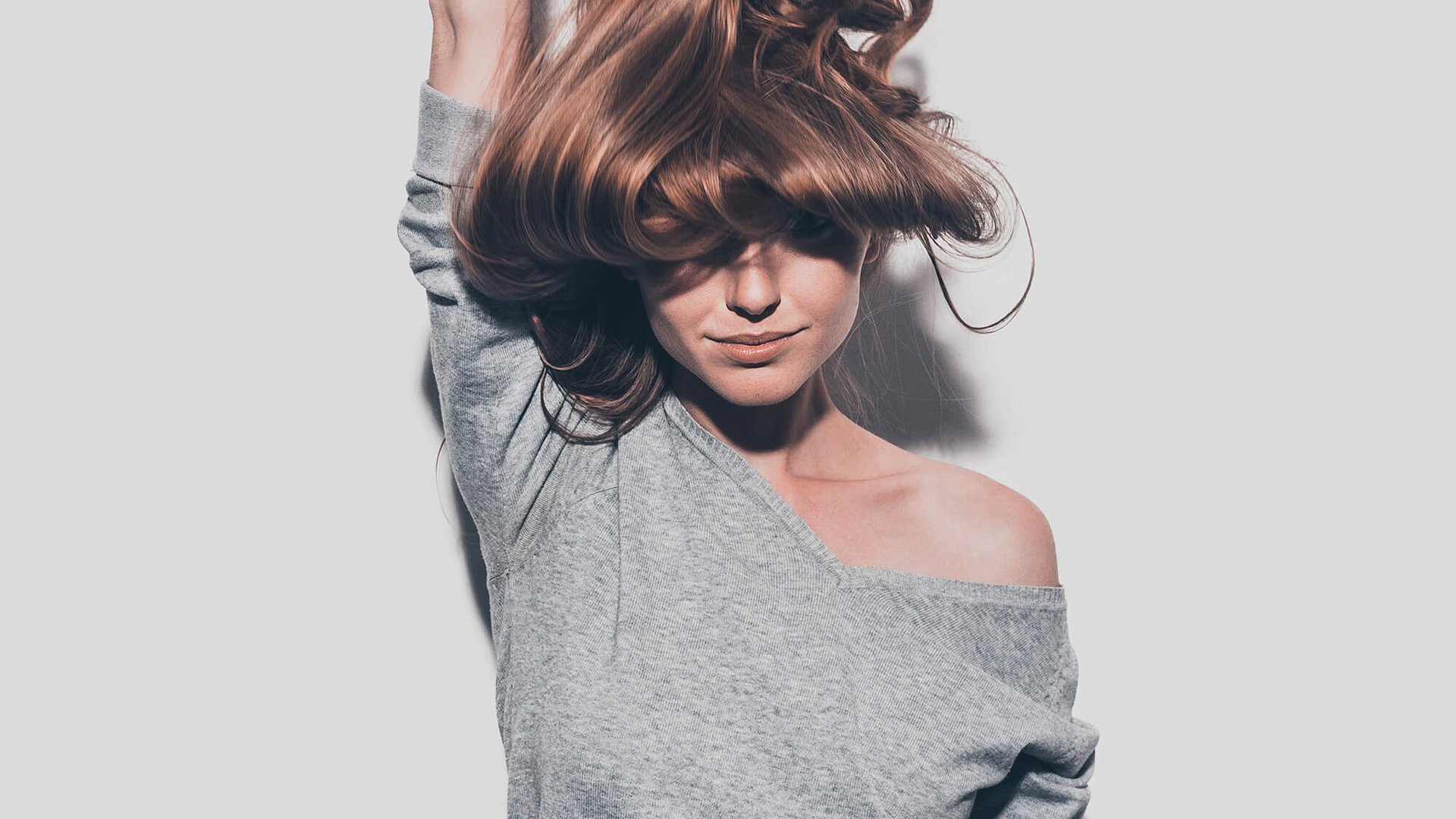 Tintura Castano Claro