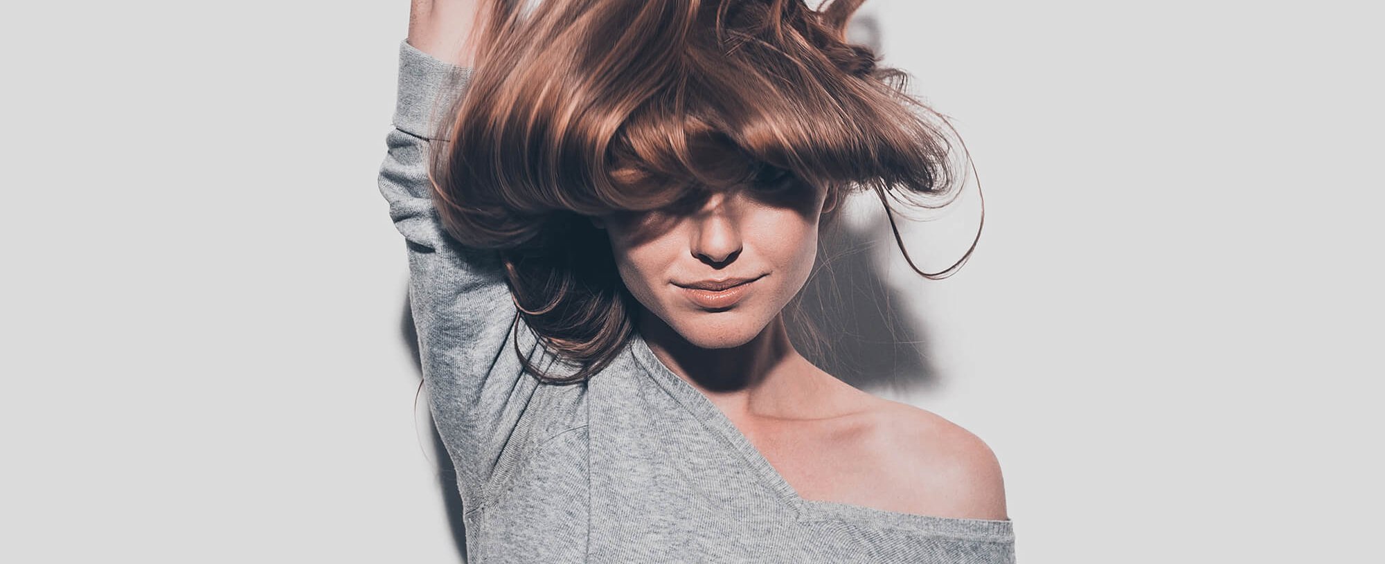 Tintura Castano Claro