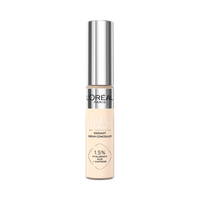 2023 OAP MakeUp TM Concealer EU 1 N Light Closed Pack Front