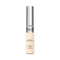 2023 OAP MakeUp TM Concealer EU 1 N Light Closed Pack Front