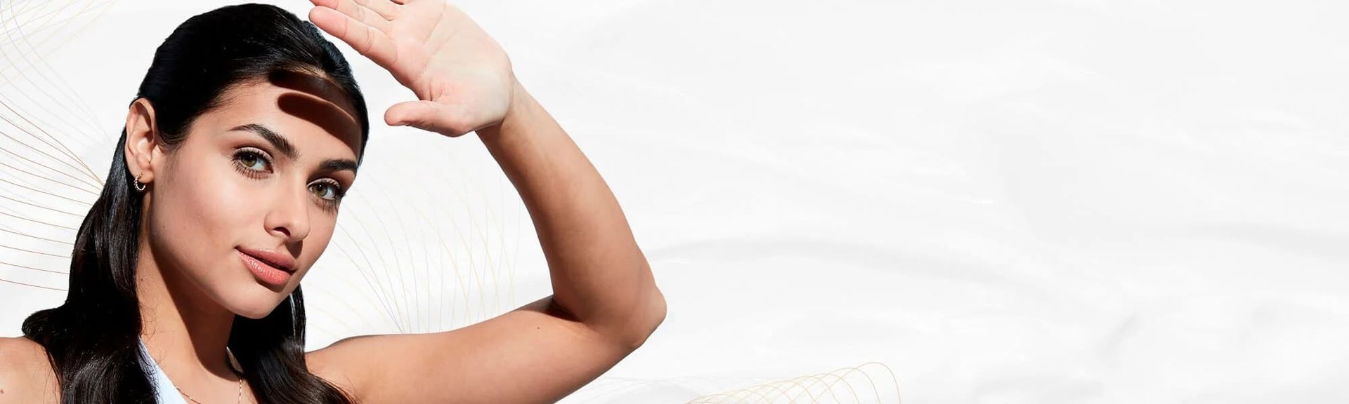 Banner Uv Defender (1)