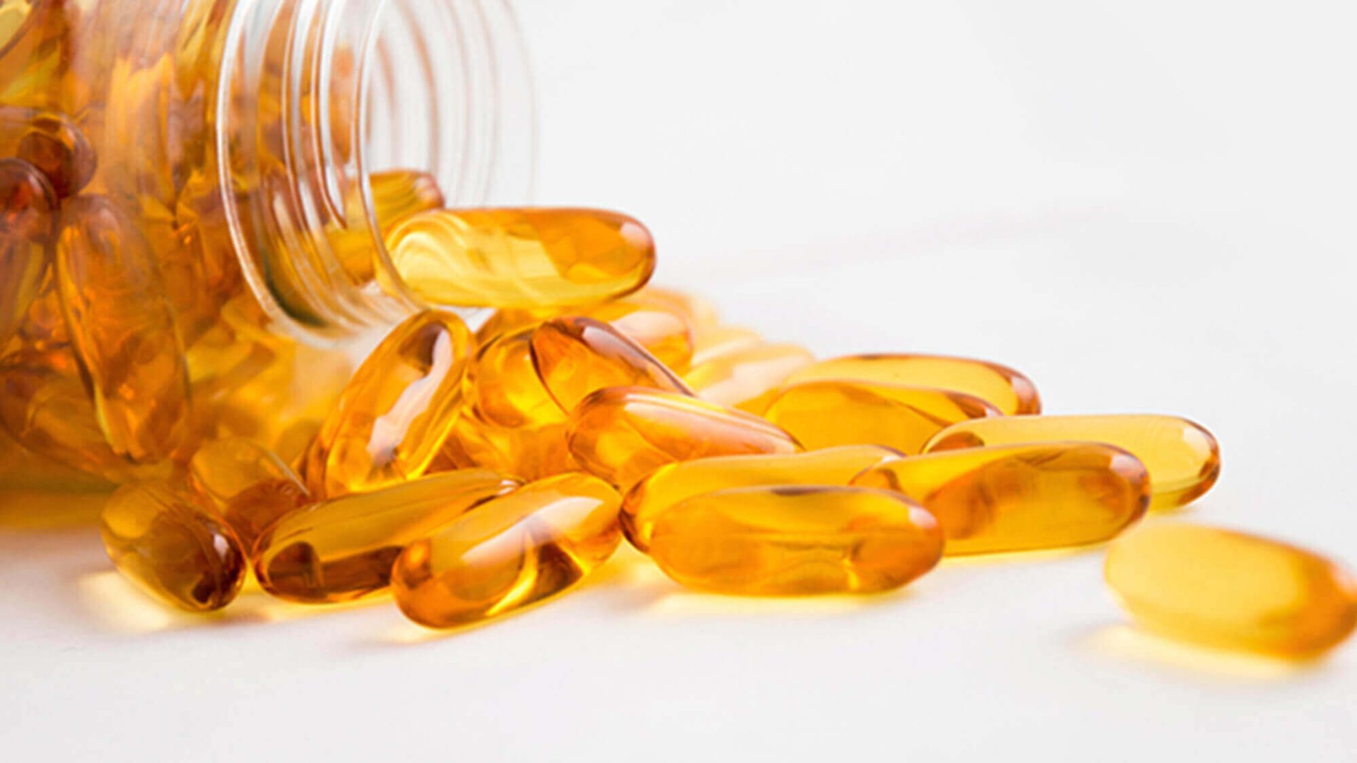 Vitaminas Para La Piel