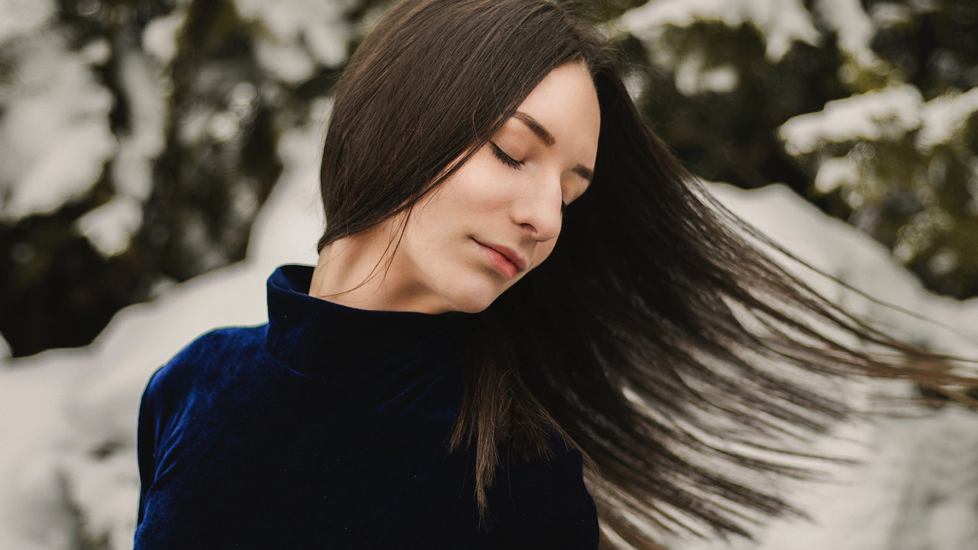 Causas De La Caida Del Cabello