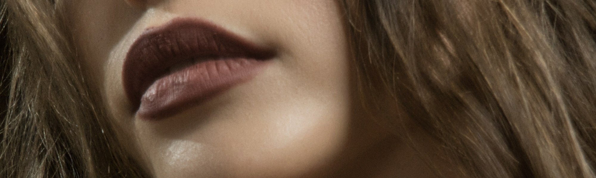 Como Pintarse Los Labios