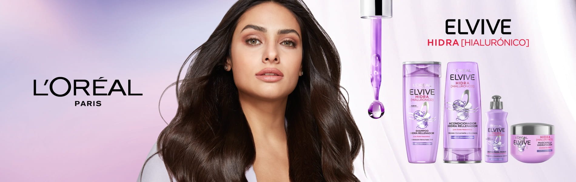 Banner Brandstore Web Elvive (1)