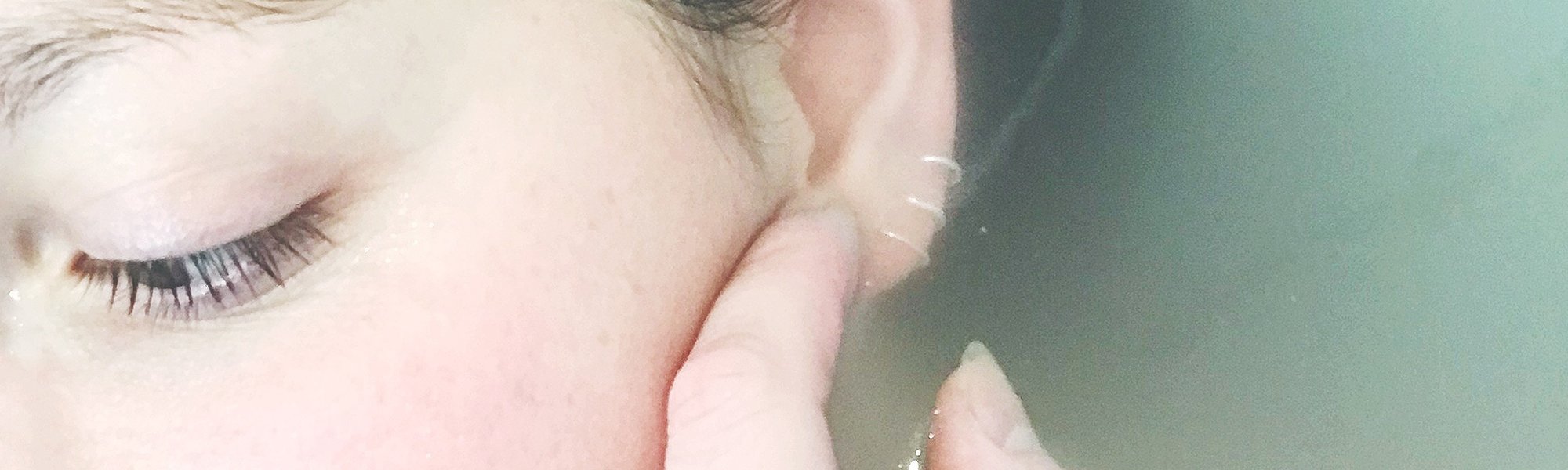 Limpiador Facial