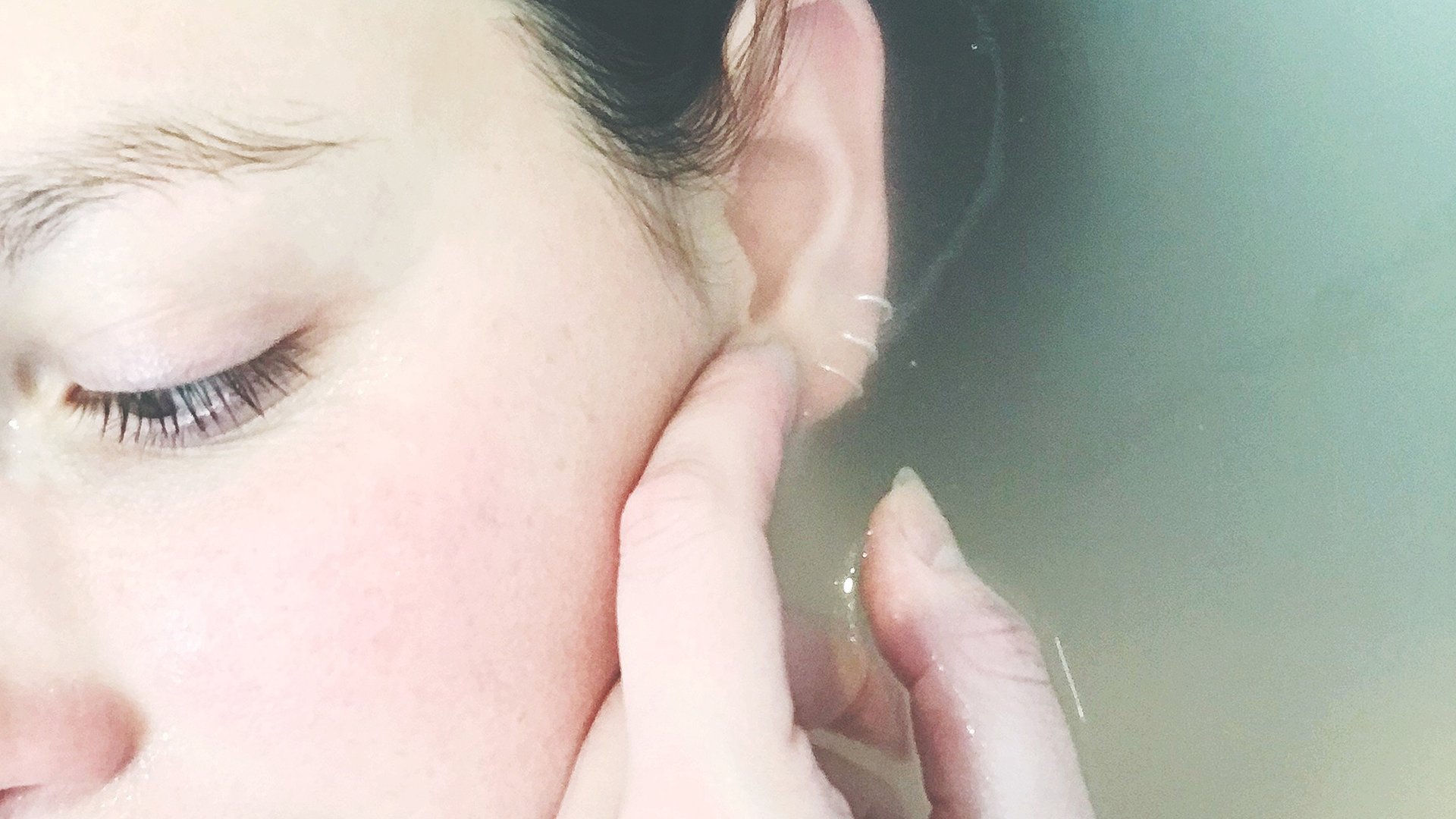 Limpiador Facial