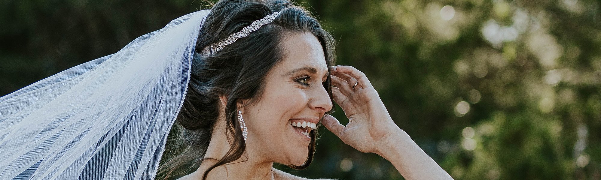 Maquillaje Para Boda De Dia