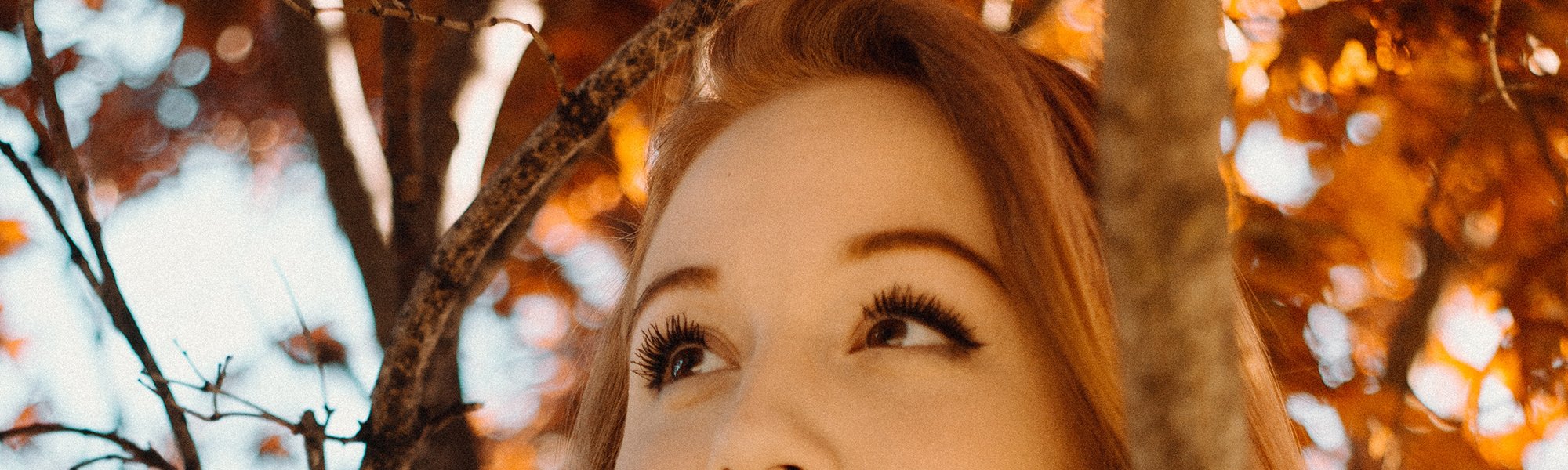 Maquillaje Para Otoo