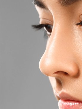 Maquillaje Para Piel Grasa