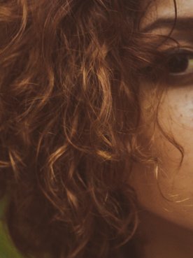 Maquillaje Para Piel Morena
