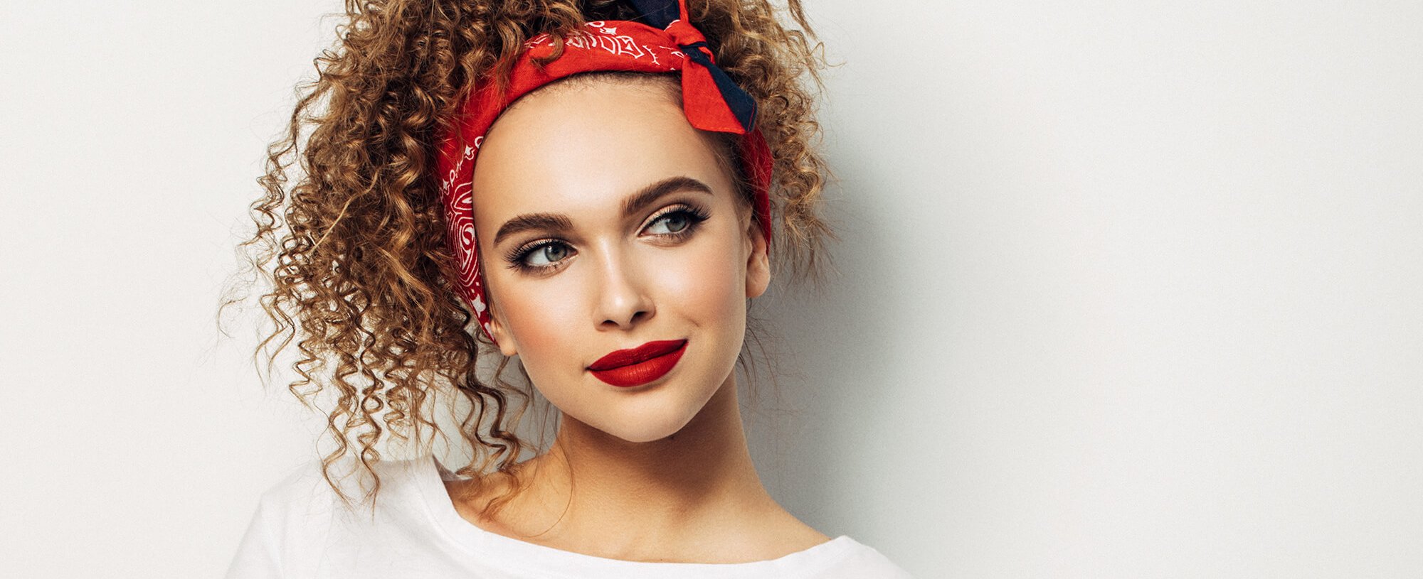 Maquillaje Rockstar