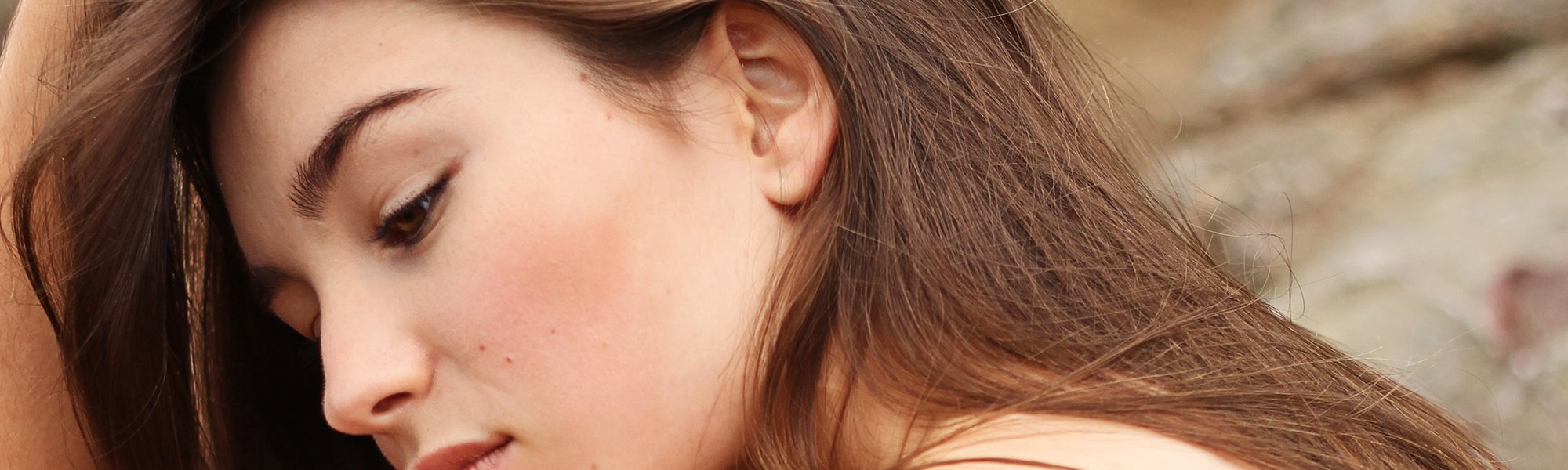 Mascarilla Para Piel Seca