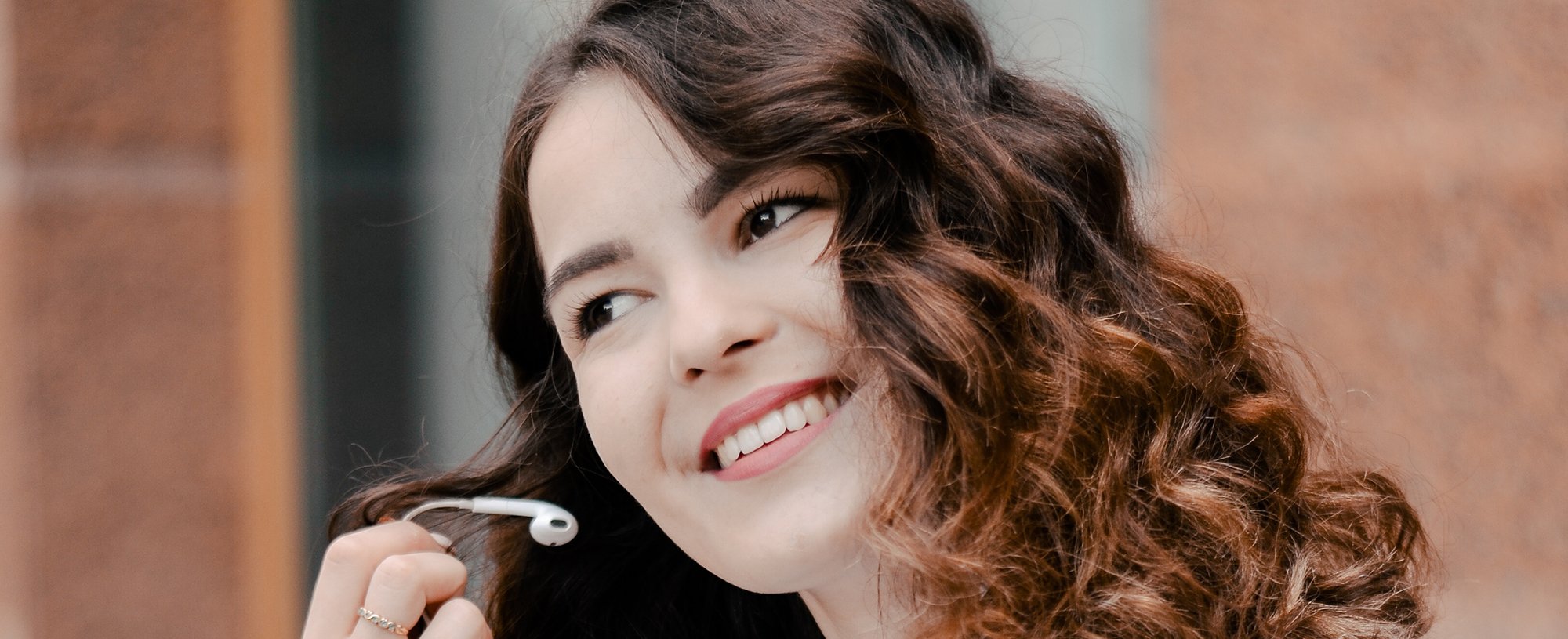 Pelo Corto Ondulado