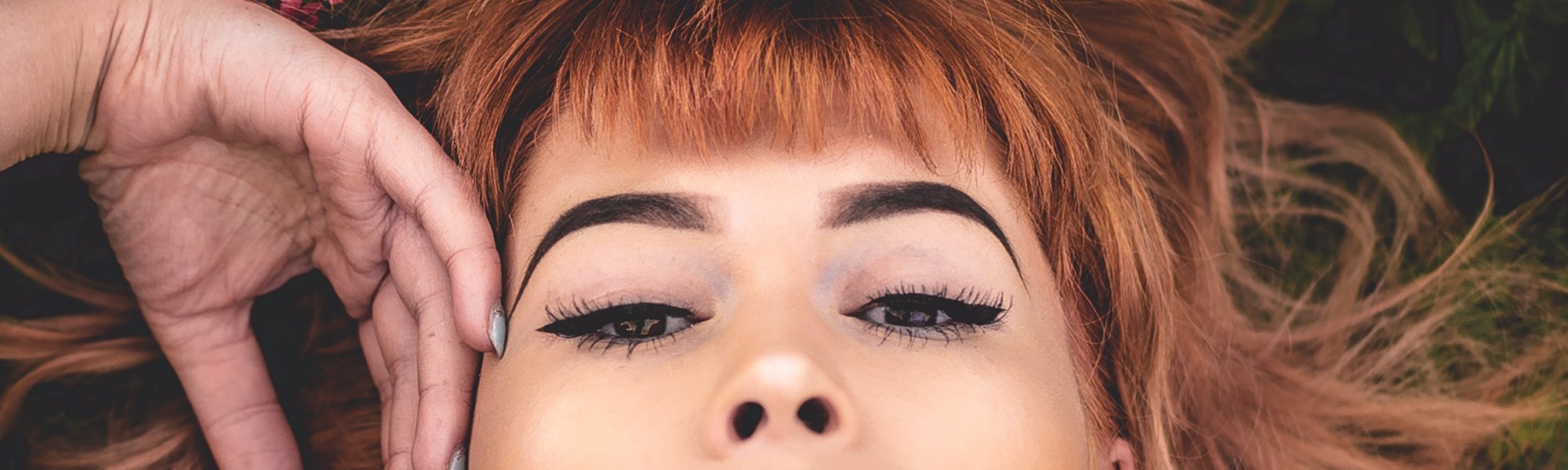 Primer Maquillaje