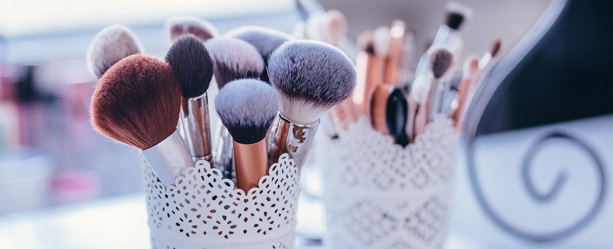 Productos De Belleza