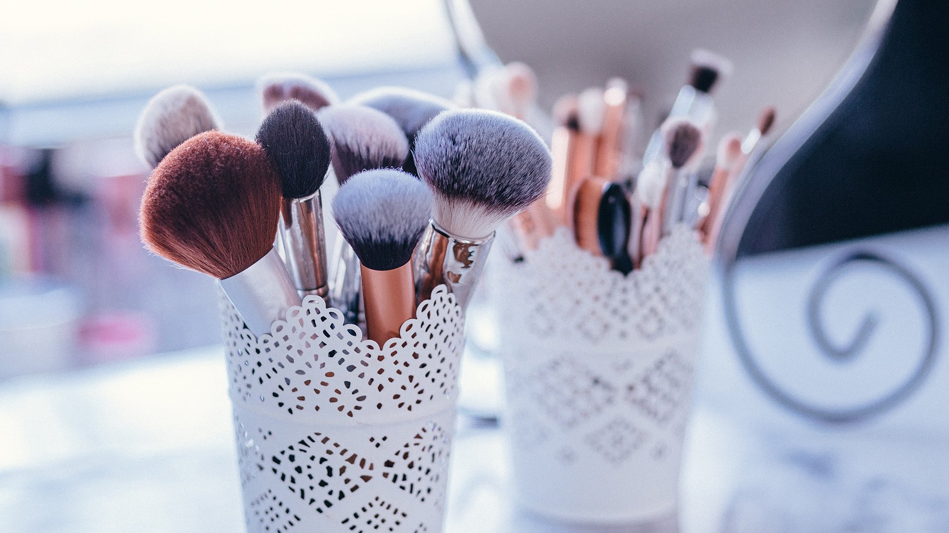 Productos De Belleza