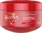 ELVIVE ColorVive 412x327px Min