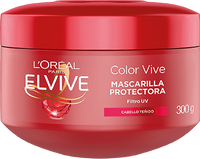 ELVIVE ColorVive 412x327px Min