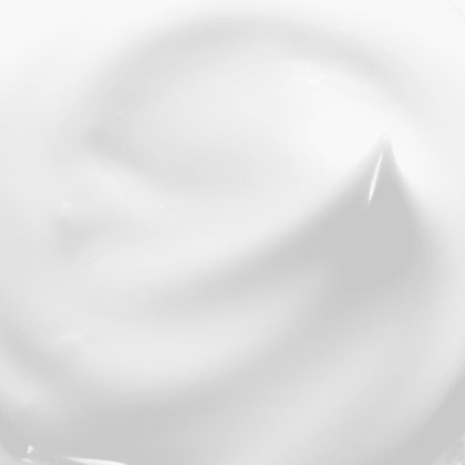 COLOR VIVE CTT4