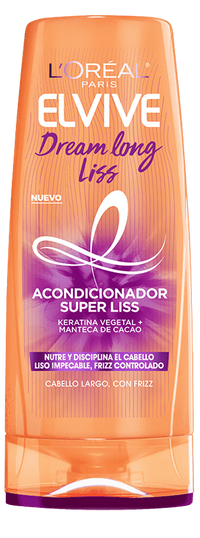 AcondicionadorDLLiss Optimized