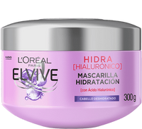 Crema De Tratamiento
