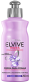 Crema Para Peinar