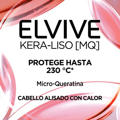 KERALISO SH MQ3