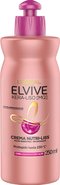 ELVIVE KeralisoMQ 272x839px 04