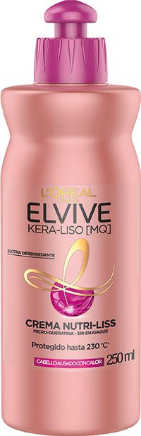 ELVIVE KeralisoMQ 272x839px 04