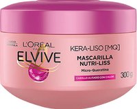 ELVIVE KeralisoMQ 412x327px 02