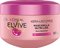 ELVIVE KeralisoMQ 412x327px 02