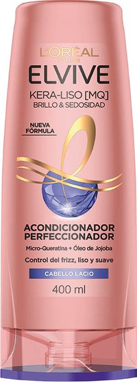 ELVIVE KeralisoMQ Perfeccionador 300x839px 03