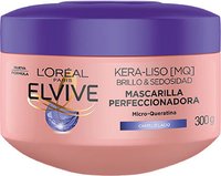ELVIVE KeralisoMQ Perfeccionador 412x327px 02