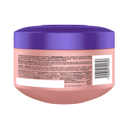 KERALISO CTT BS2