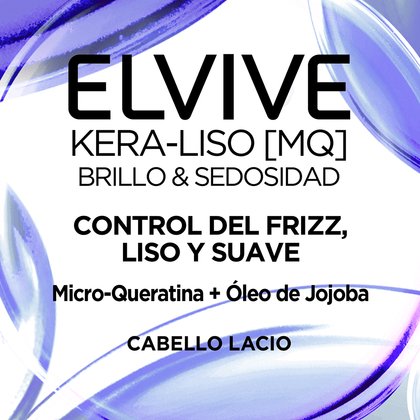KERALISO CTT BS3
