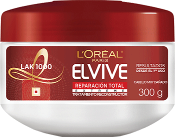 Hairmask300ml Reparaciontotalextreme Tratcapilarreconstcaelvivereparaciontotalextreme Packshot