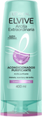 ARCILLA PACKSHOT ACONDICIONADOR