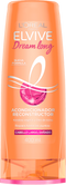 DREAM PACKSHOT ACONDICIONADOR