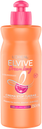 DREAM PACKSHOT CREMA