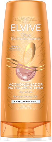 COCO PACKSHOT ACONDICIONADOR