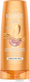 COCO PACKSHOT ACONDICIONADOR