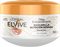 COCO PACKSHOT MASCARILLA