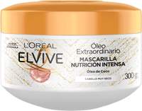 COCO PACKSHOT MASCARILLA