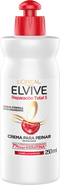 CPP Packshot