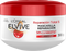 CTT Packshot