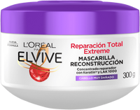 RT PACKSHOT MASCARILLA