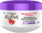 RT PACKSHOT MASCARILLA