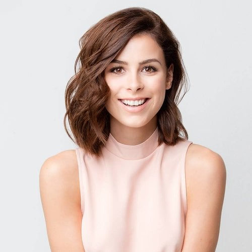 Lena Meyer Casting Creme Gloss Hero