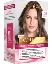 Pack34izquierdo 711 2000x2000